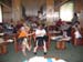 2004_jul_02 04
